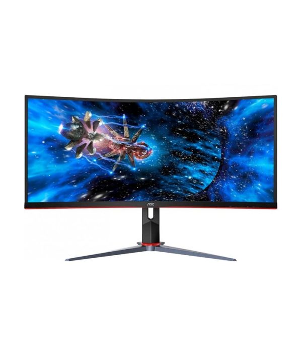 Alienware 16 Aurora Gaming Laptop