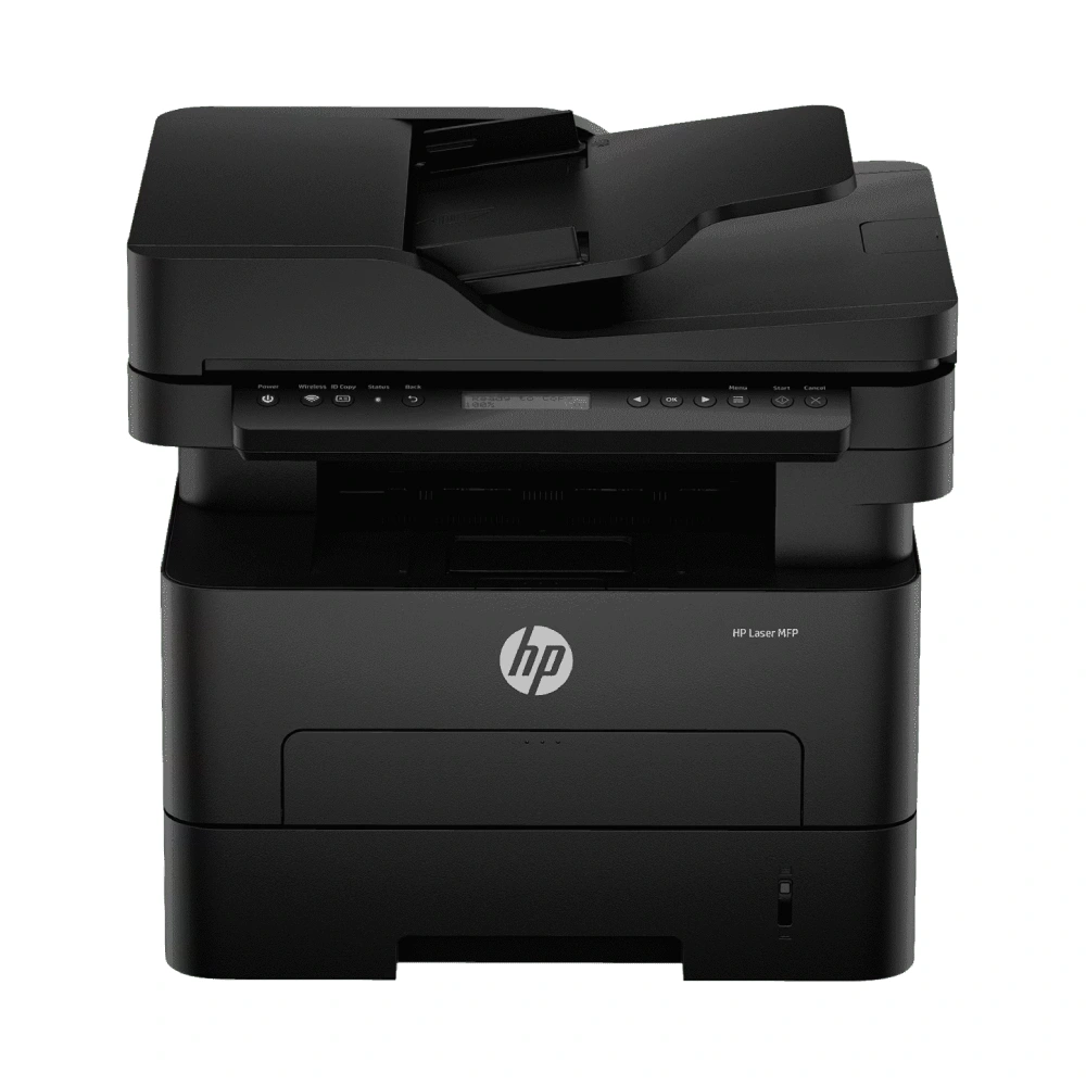 HP Laser 323sdnw 1000x1000