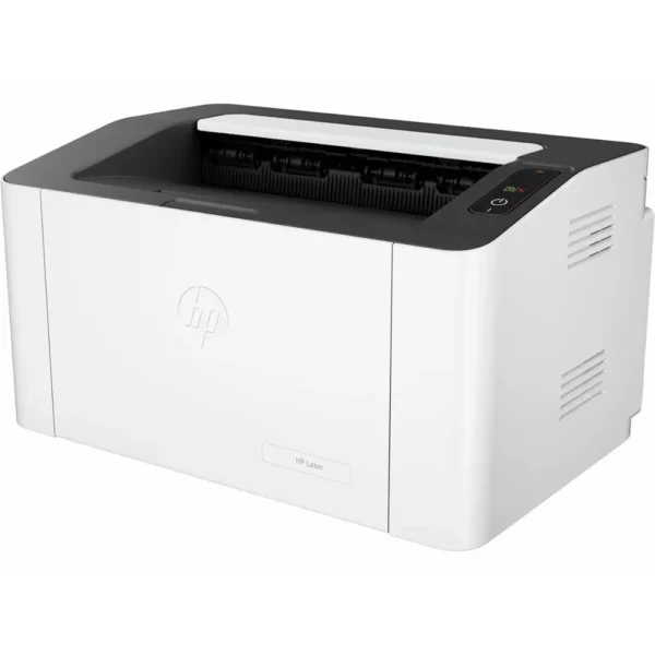 HP Laser 1008a Printer