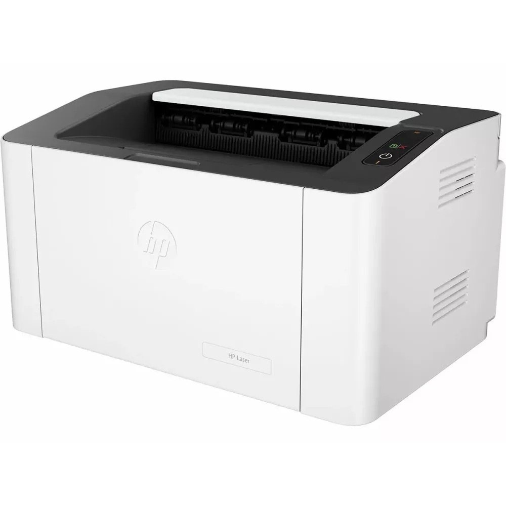 hp-1008a-1000x1000w