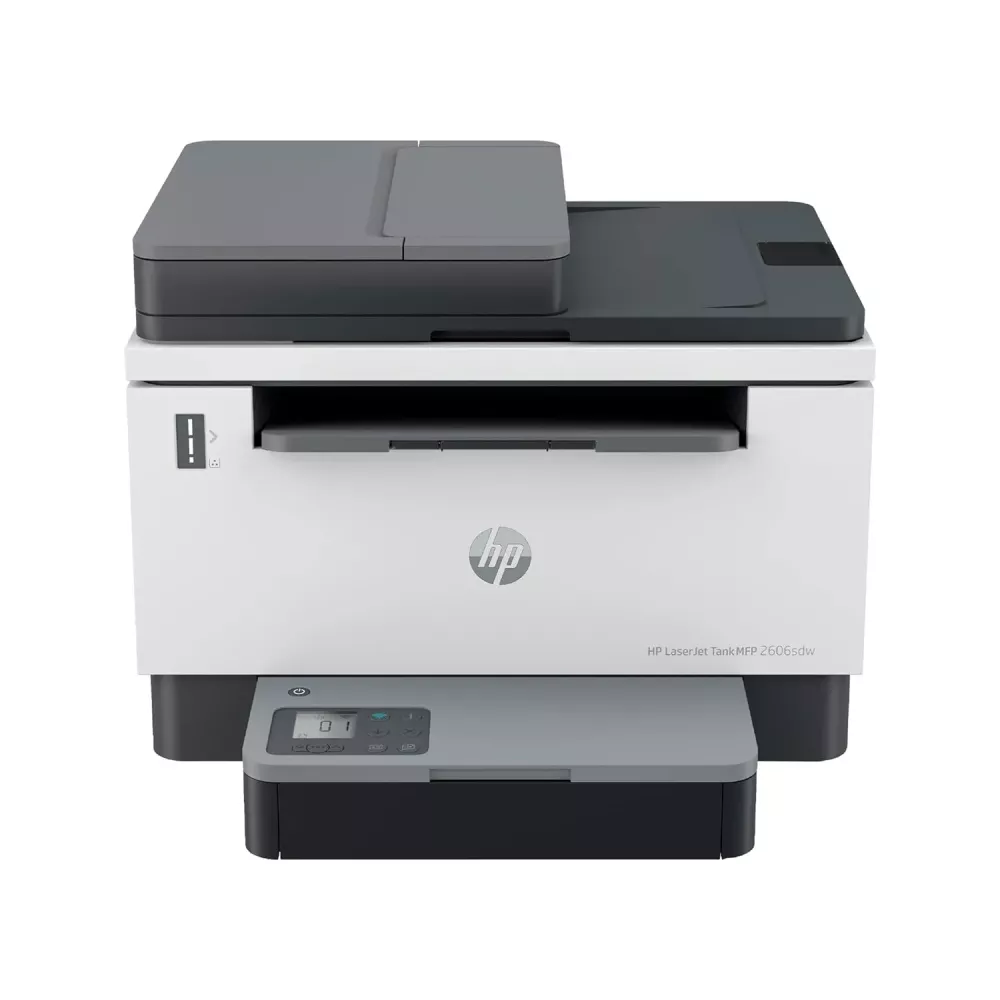 hp-mfp-2606sdw-1000x1000