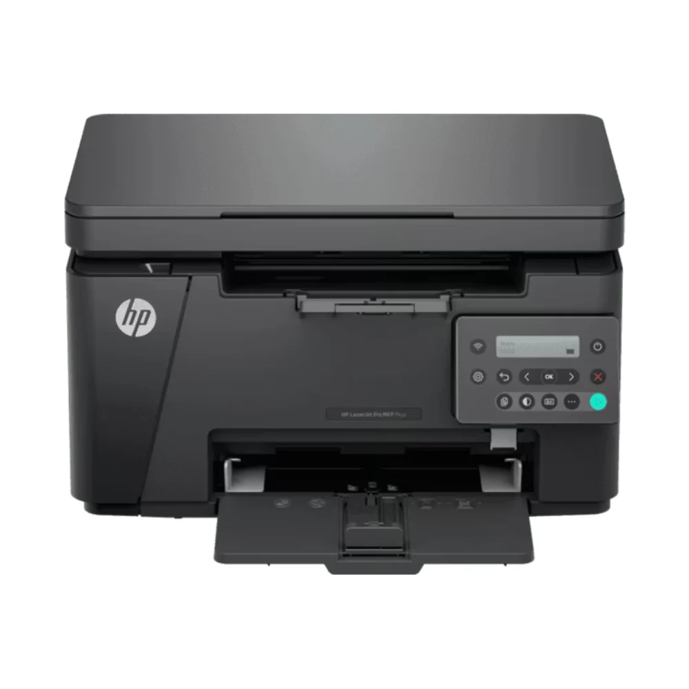 mfp-m126nw-plus (4)-1000x1000