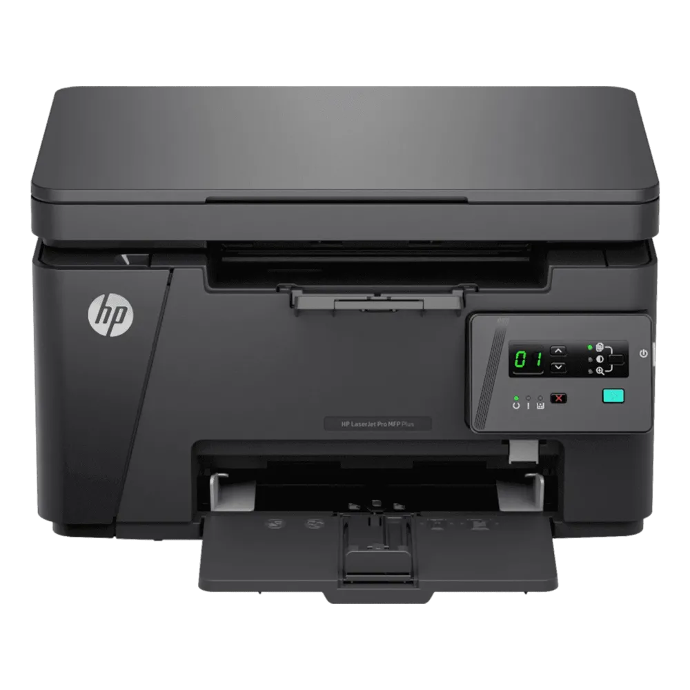 MFP M126a plus (1)-1000x1000w