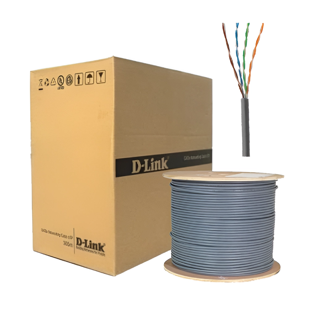 dlink-cat6-1000x1000