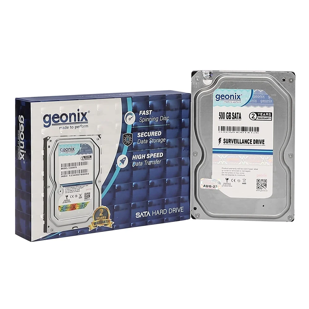 geonix-500gb-sata-hard-drive-1000x1000