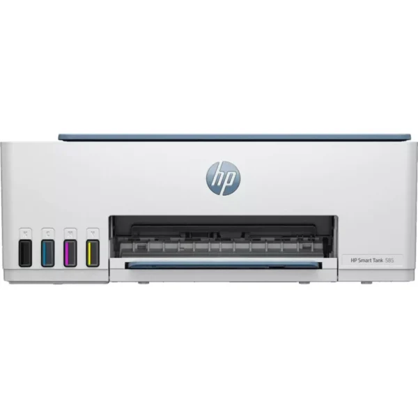 HP Smart Tank 585 All-in-One Printer