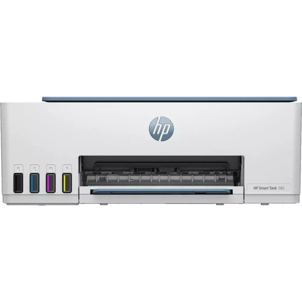 hp-585-1000x1000w