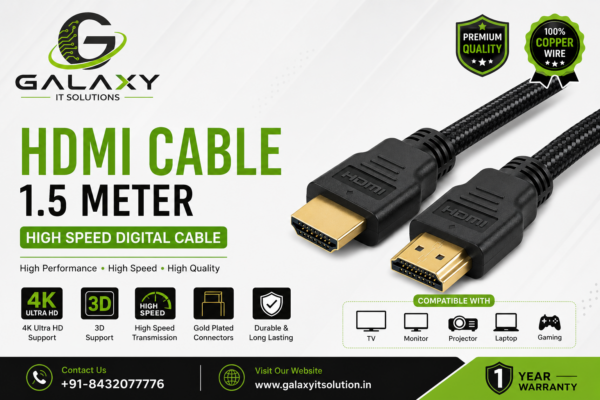 HDMI-Cable-1.5-Meter-High-Speed-Digital-Cable