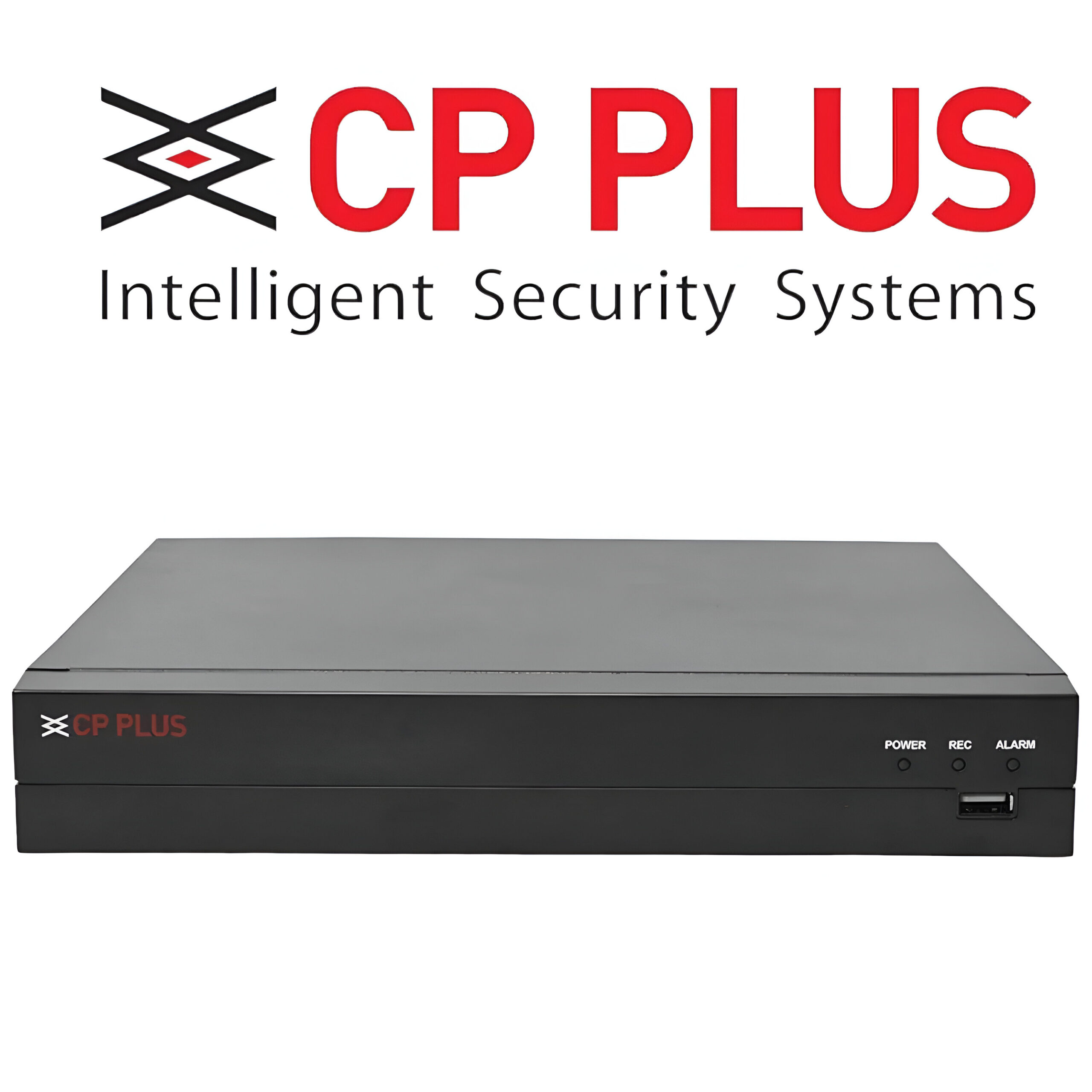cp-plus-4ch nvr