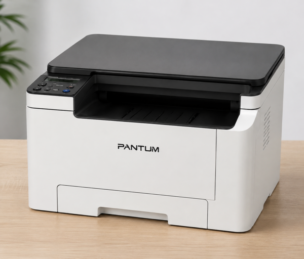 Pantum BM2310A Print, Copy & Scan Printer